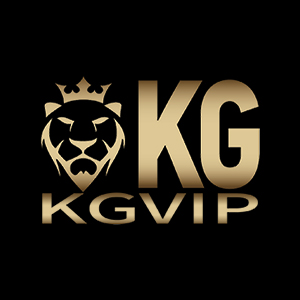 King Gaming Logo